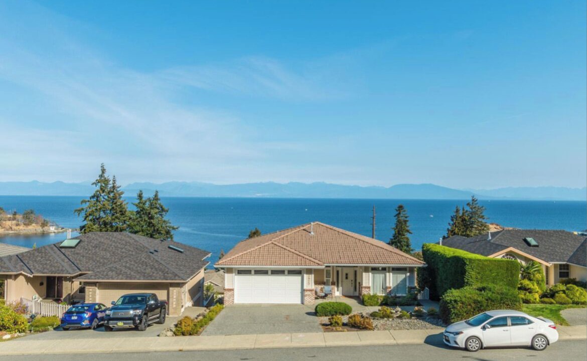 Photo of Outdoor in Regional District of Nanaimo