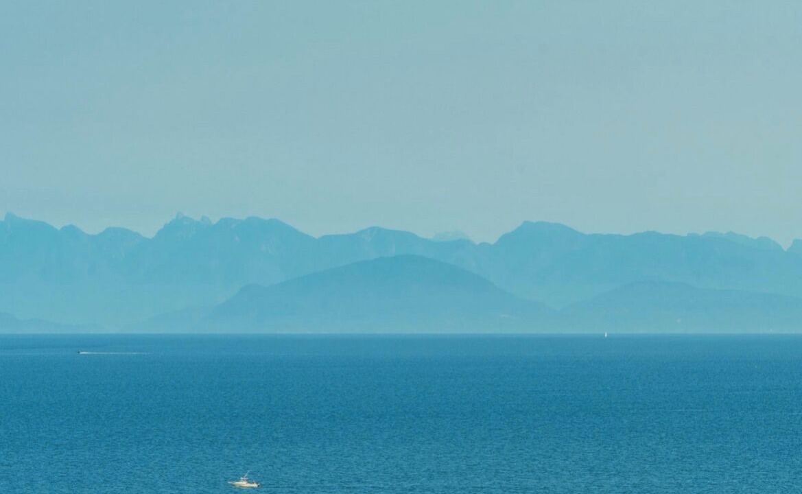 Photo of Outdoor in Regional District of Nanaimo