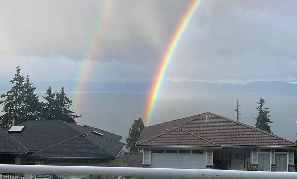 Photo of Others in Regional District of Nanaimo