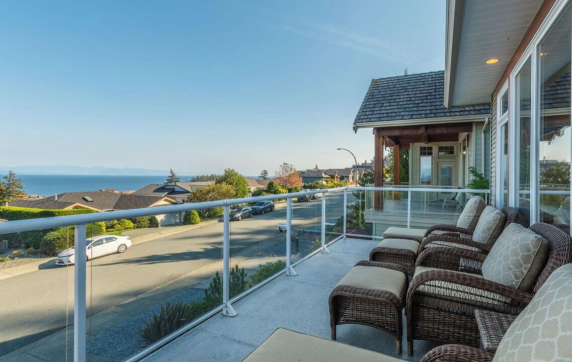 Photo of Outdoor in Regional District of Nanaimo