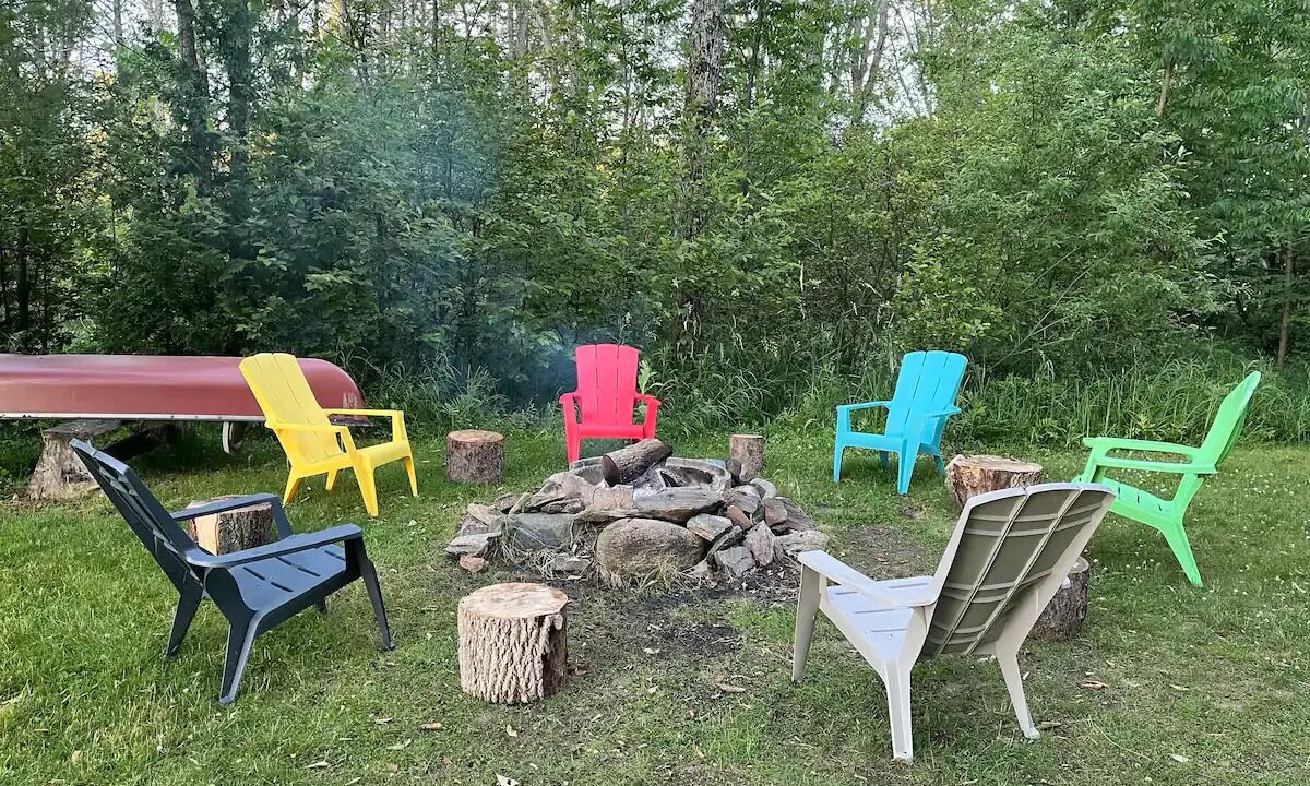 Photo of Outdoor in Wollaston