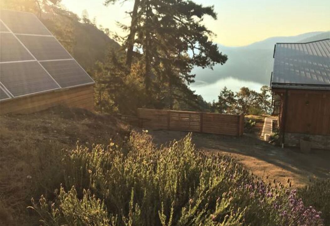 Photo of Others in Malahat