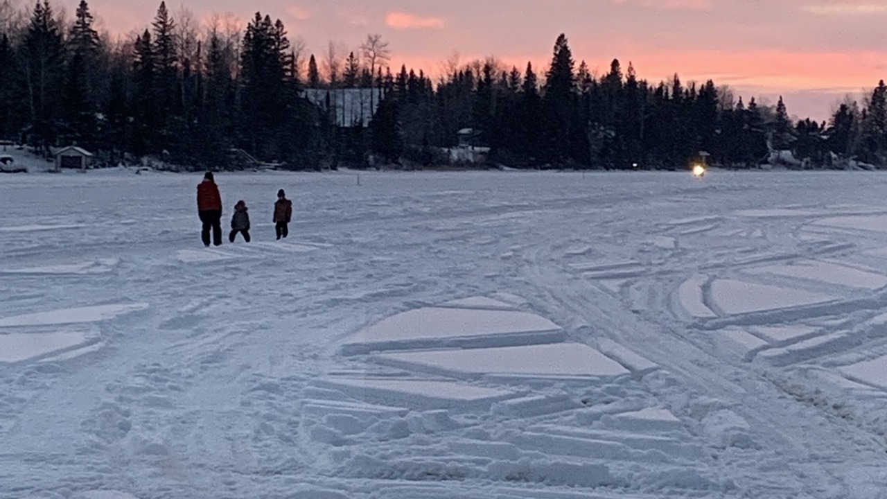 Photo of Others in Manitoba