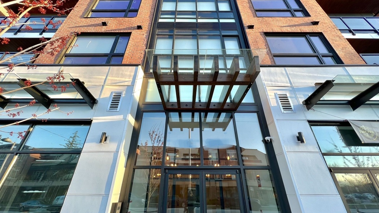 Photo of Outdoor in South Newton