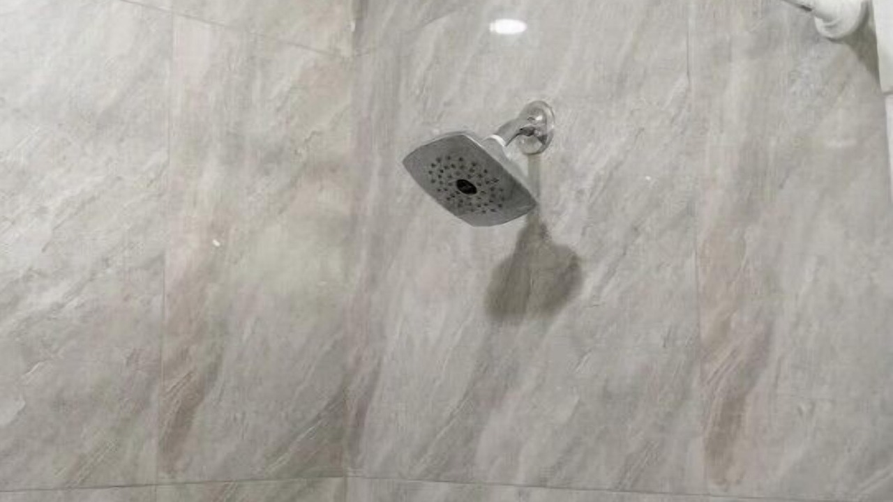 Photo of Bathroom in South Newton