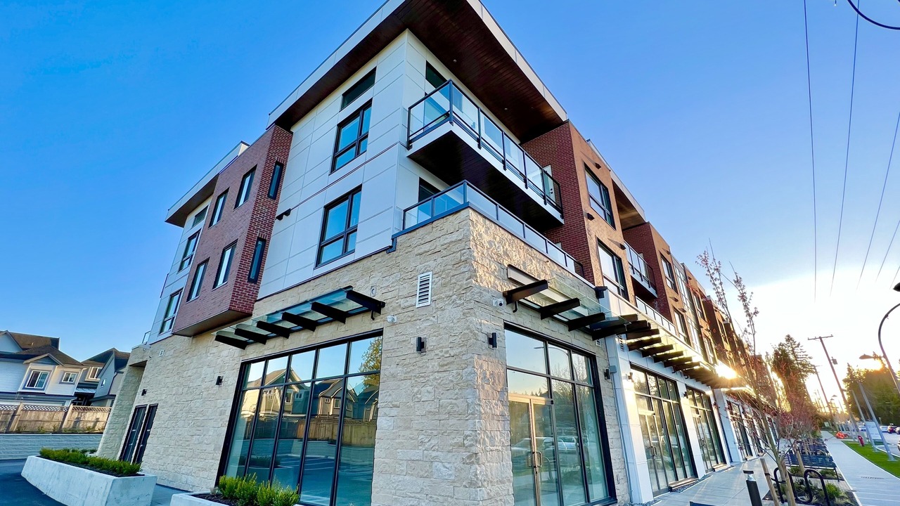 Photo of Outdoor in South Newton