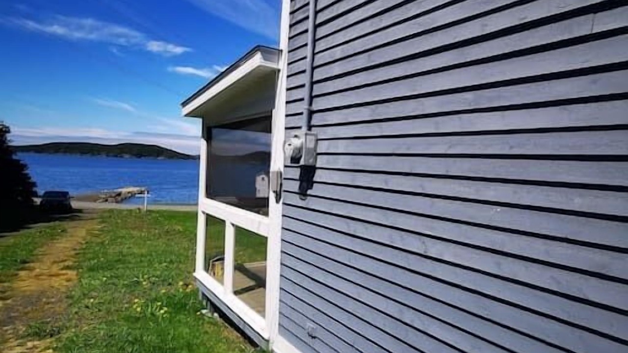 Photo of Outdoor in Summerford