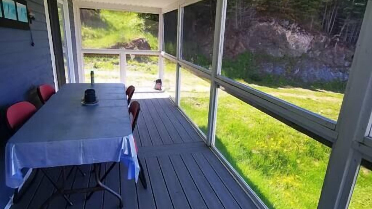 Photo of Outdoor in Summerford