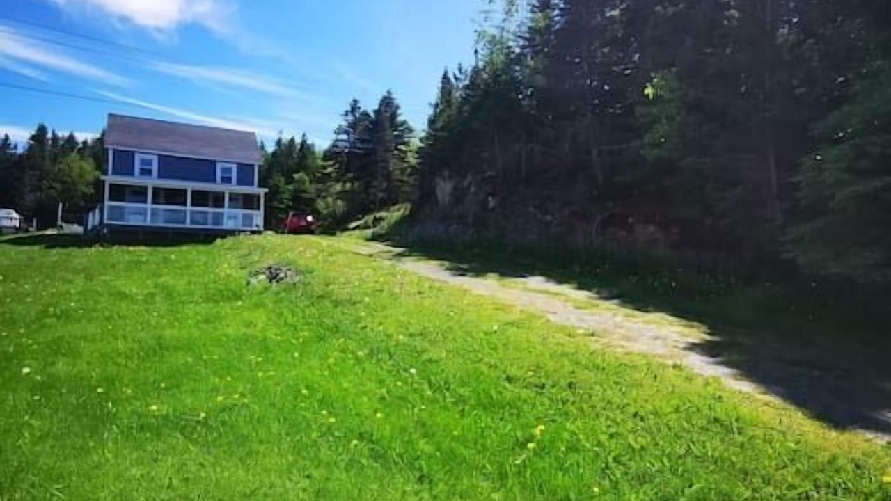 Photo of Outdoor in Summerford