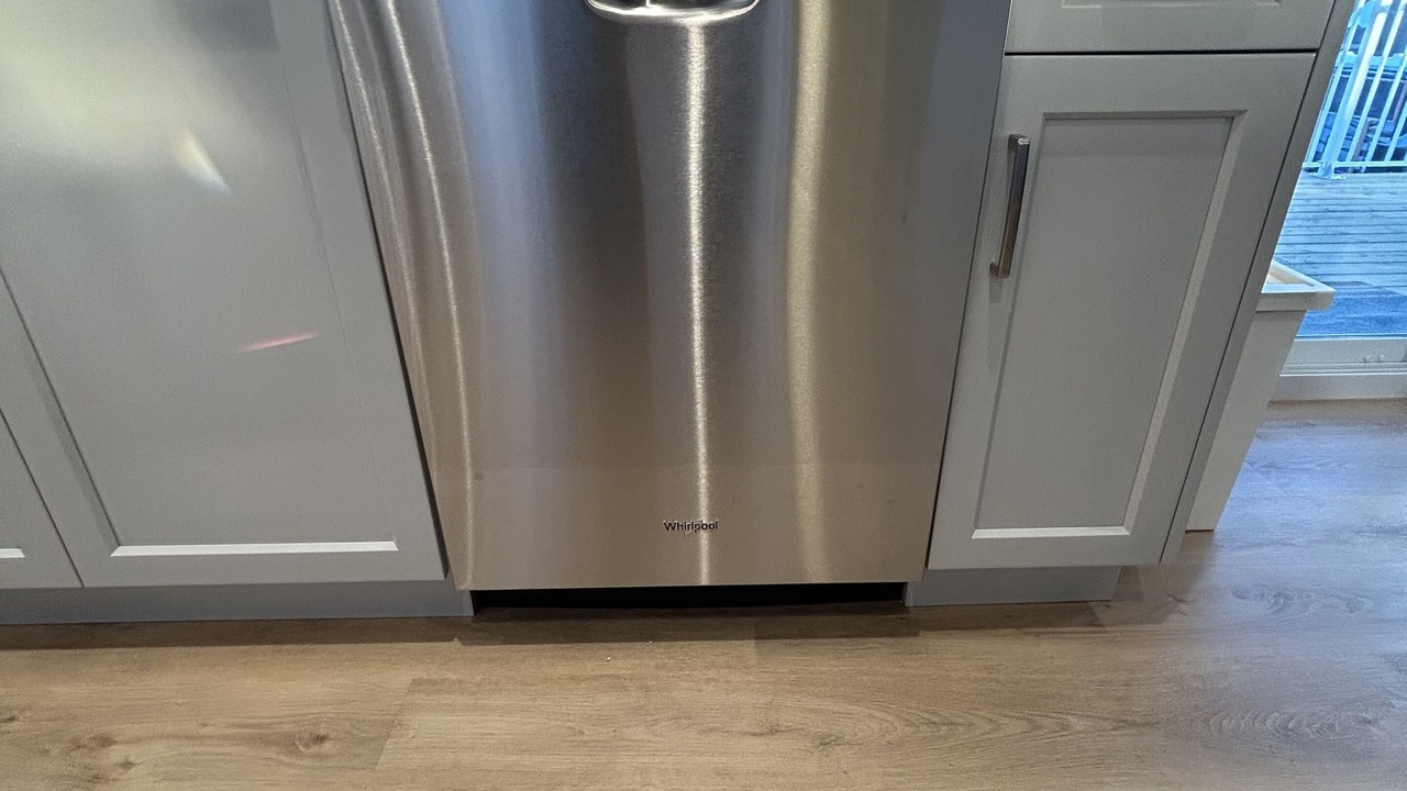 Photo of Kitchen in Pine Lake