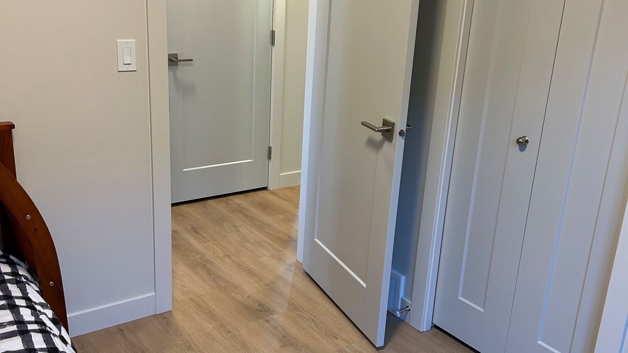 Photo of Bedroom in Pine Lake