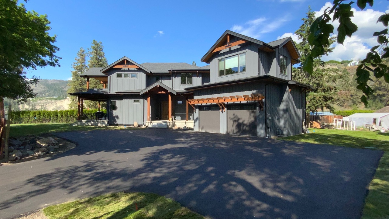 Photo of Outdoor in Okanagan-Similkameen