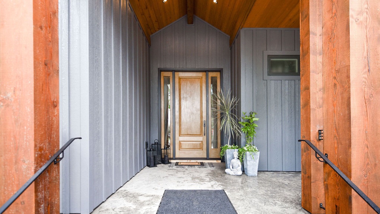 Photo of Outdoor in Okanagan-Similkameen