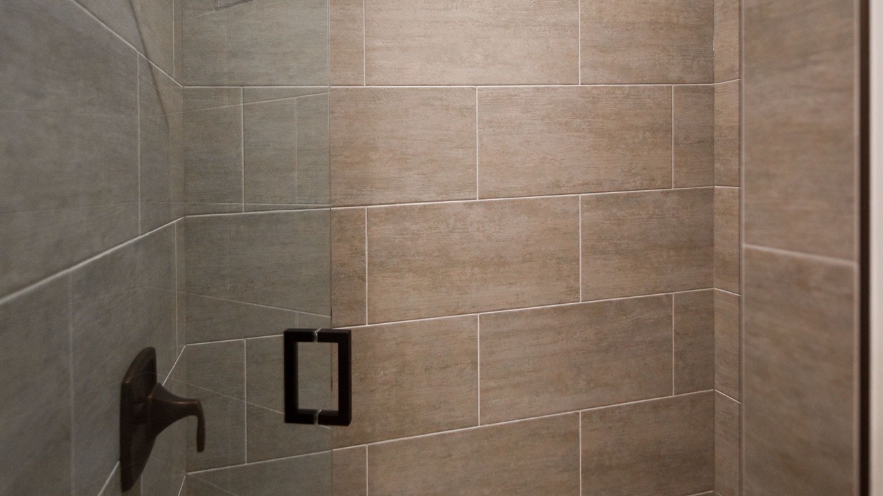 Photo of Bathroom in Okanagan-Similkameen