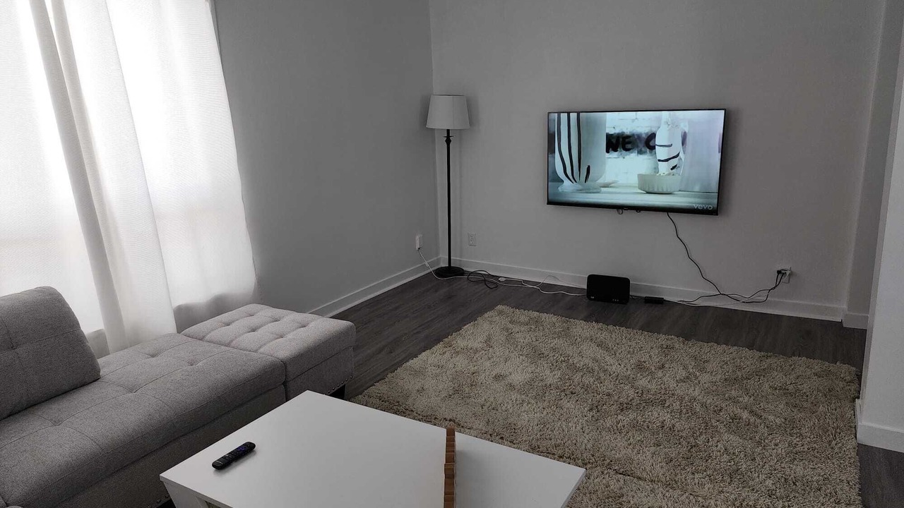 Photo of Livingroom in Shediac