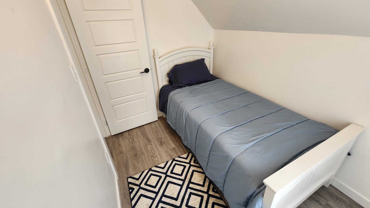Photo of Bedroom in Shediac
