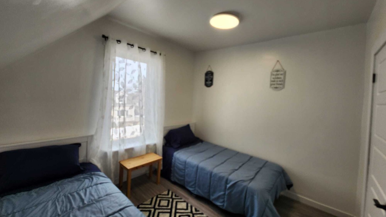 Photo of Bedroom in Shediac