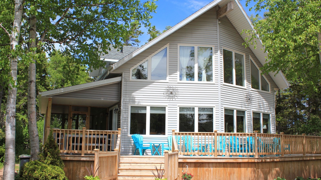 Photo of Outdoor in Stanhope