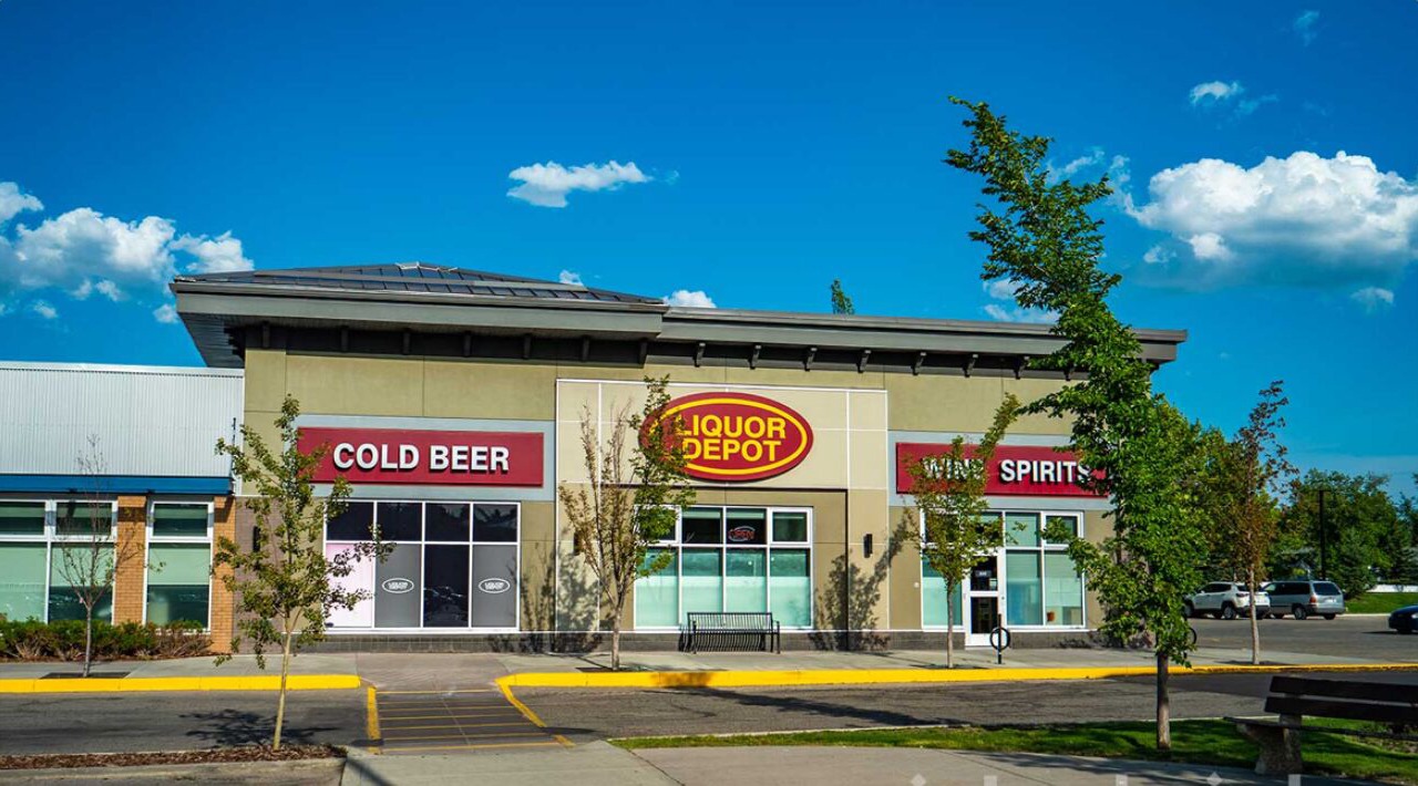 Photo of Others in Southeast Calgary