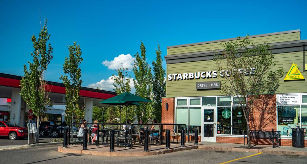 Photo of Others in Southeast Calgary