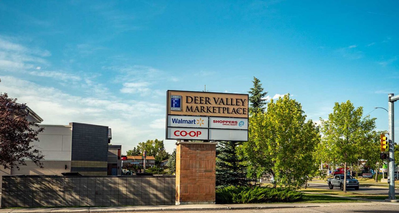 Photo of Others in Southeast Calgary