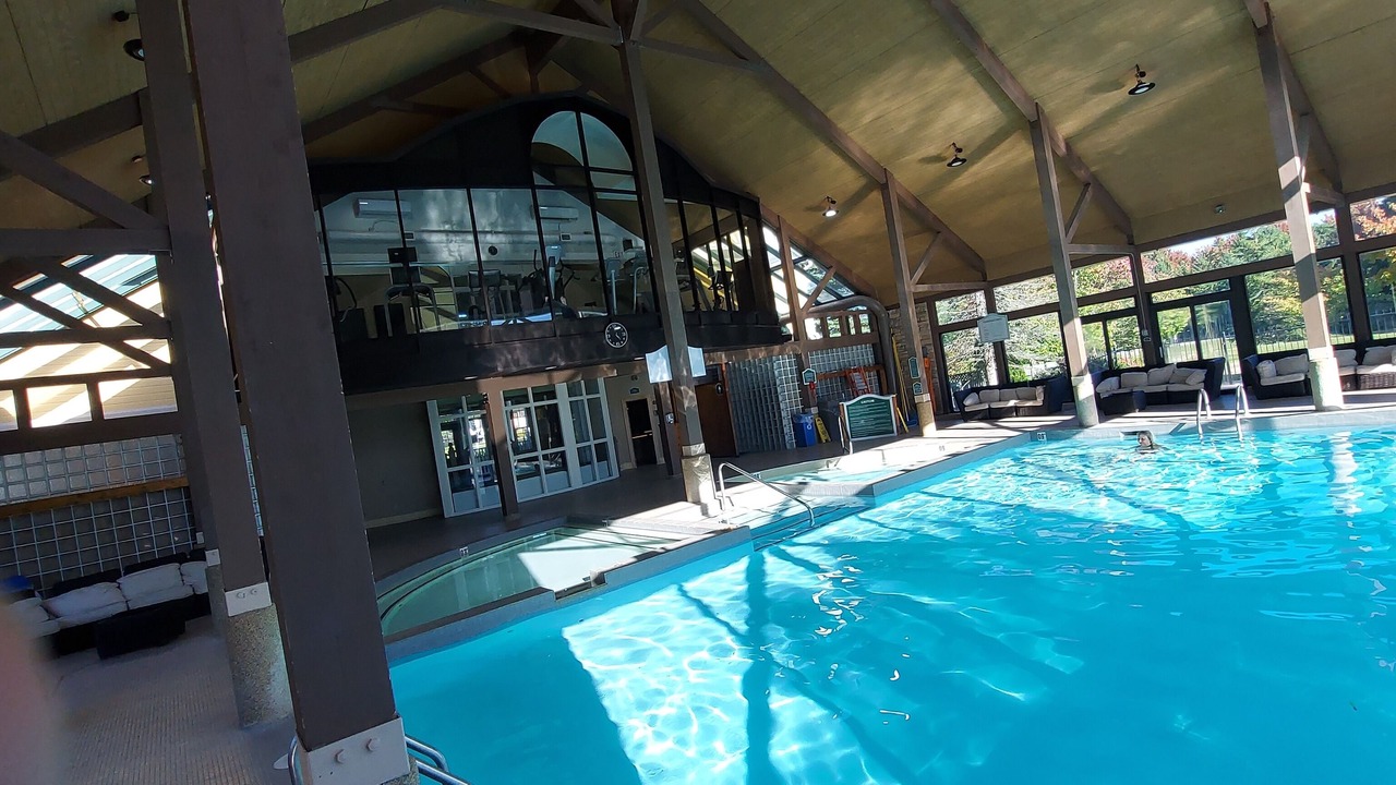 Photo of Outdoor in Oro-Medonte