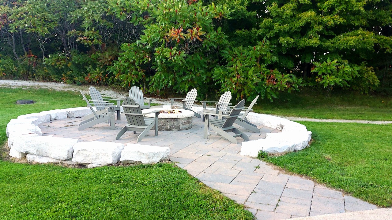 Photo of Others in Oro-Medonte