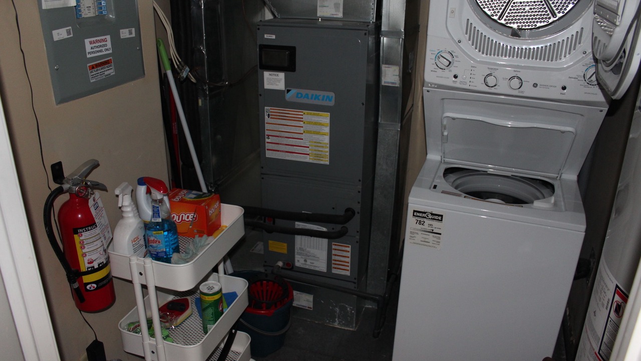 Photo of Bedroom in Oro-Medonte
