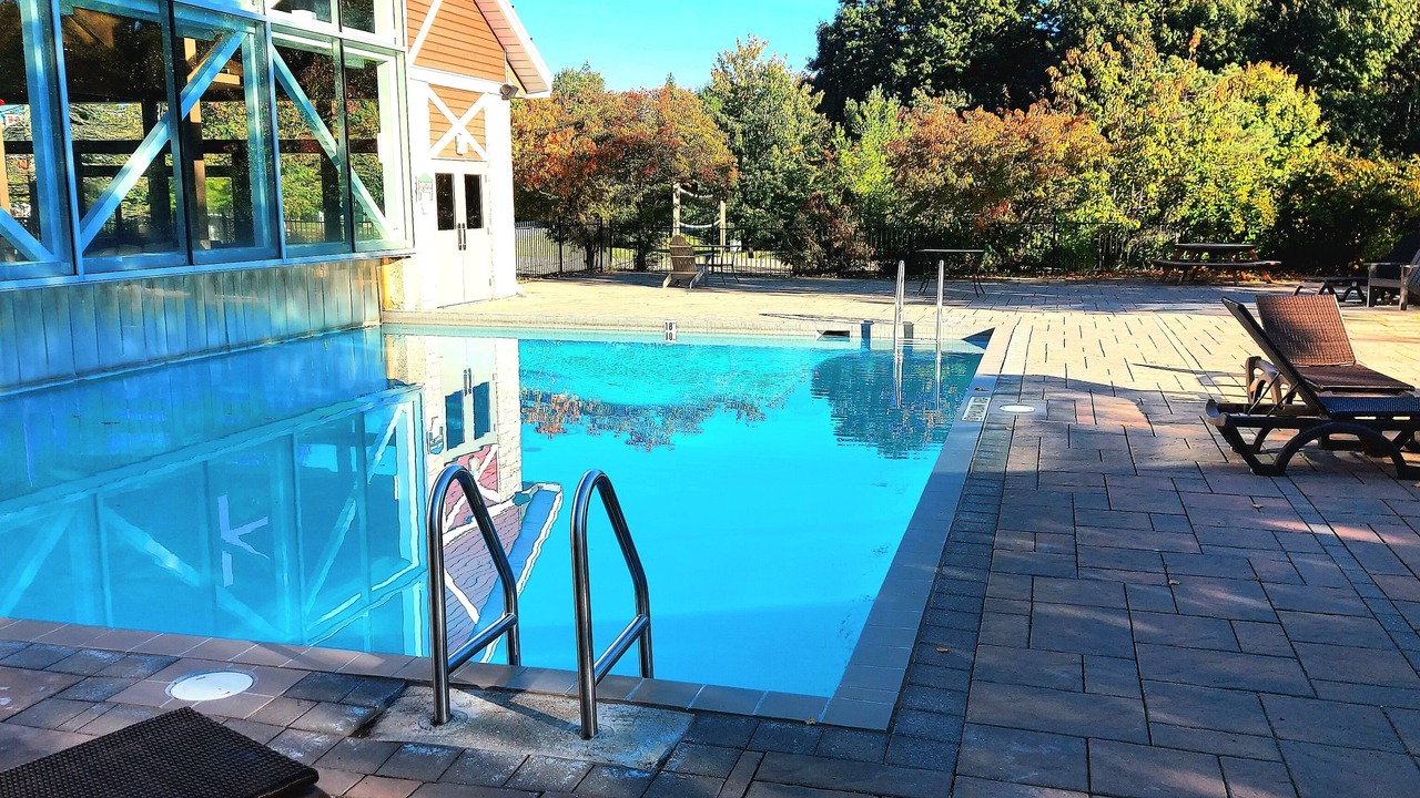 Photo of Outdoor in Oro-Medonte