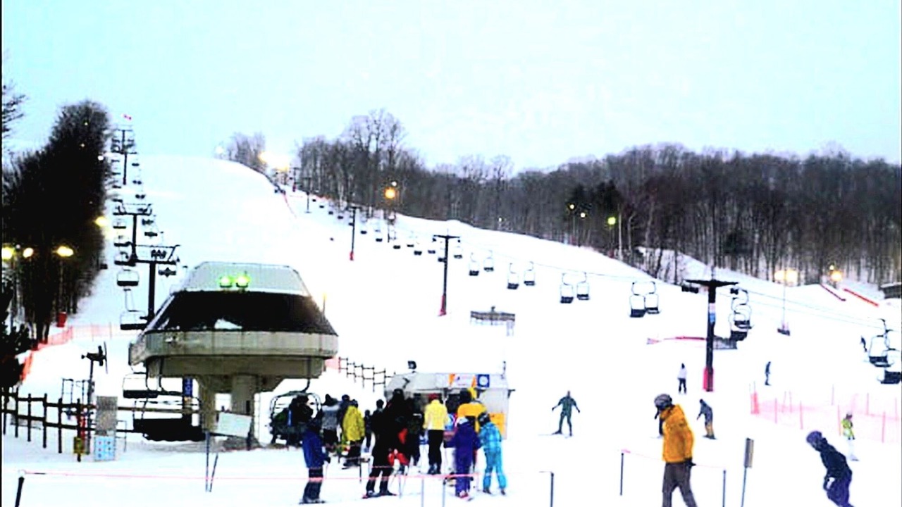 Photo of Others in Oro-Medonte