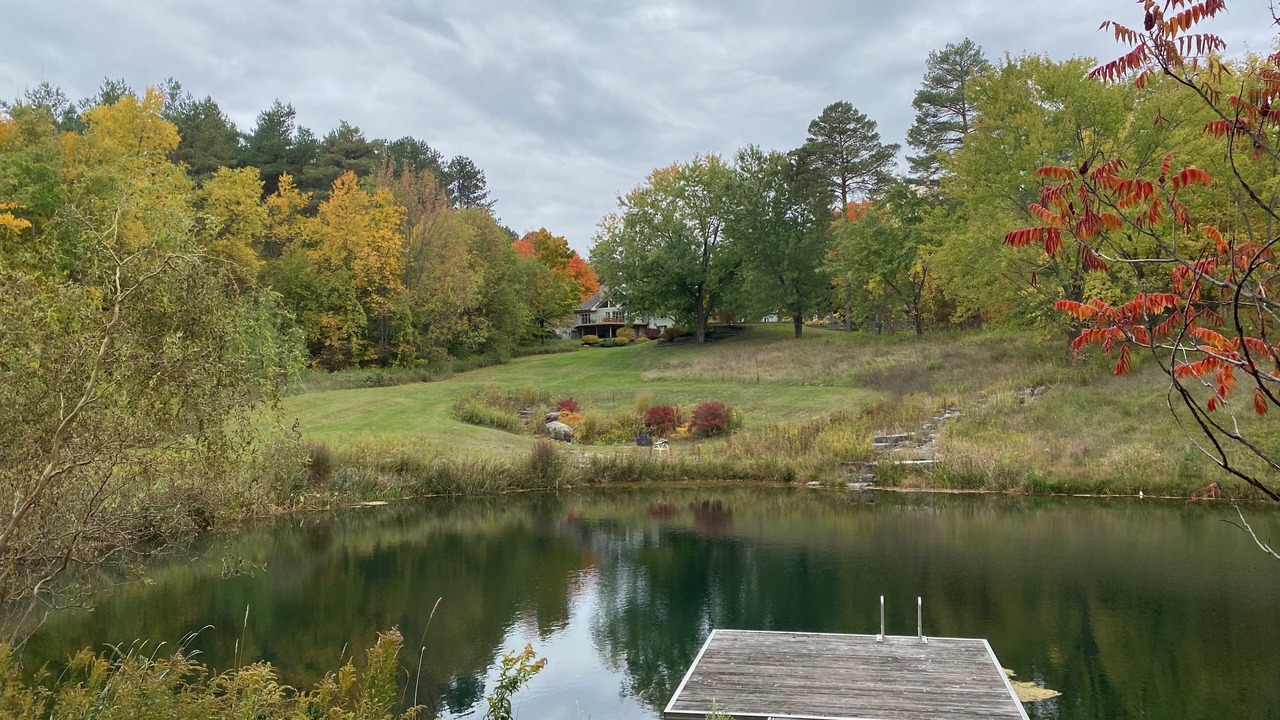 Photo of Outdoor in Mulmur