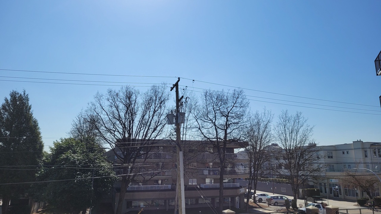 Photo of Outdoor in Langley
