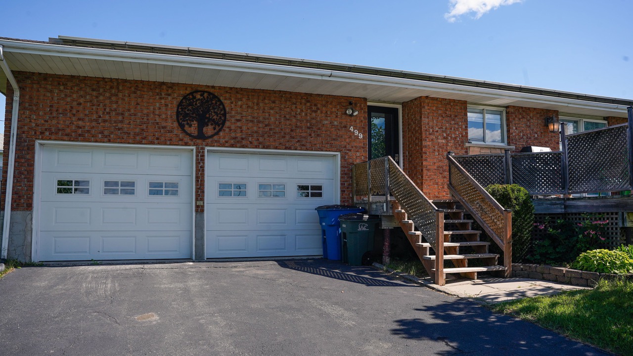 Photo of Outdoor in Cochrane