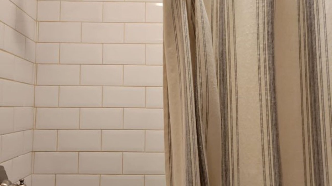 Photo of Bathroom in Little Italy