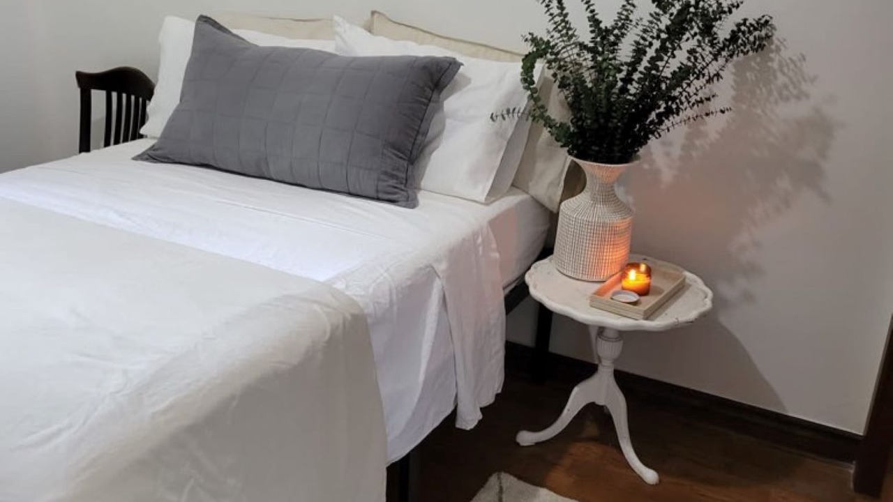 Photo of Bedroom in Little Italy