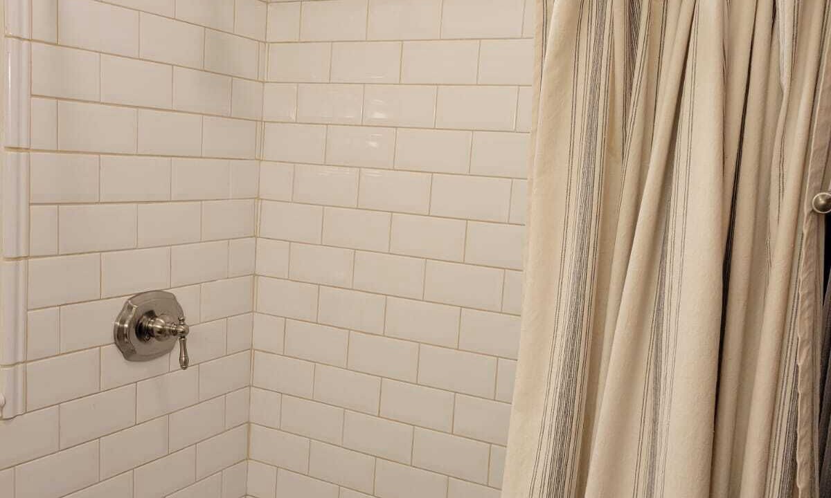 Photo of Bathroom in Little Italy