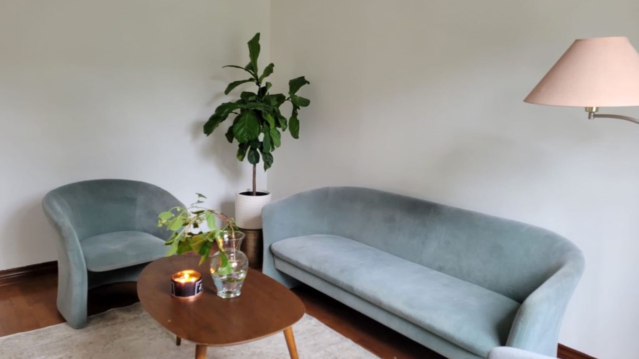 Photo of Livingroom in Little Italy