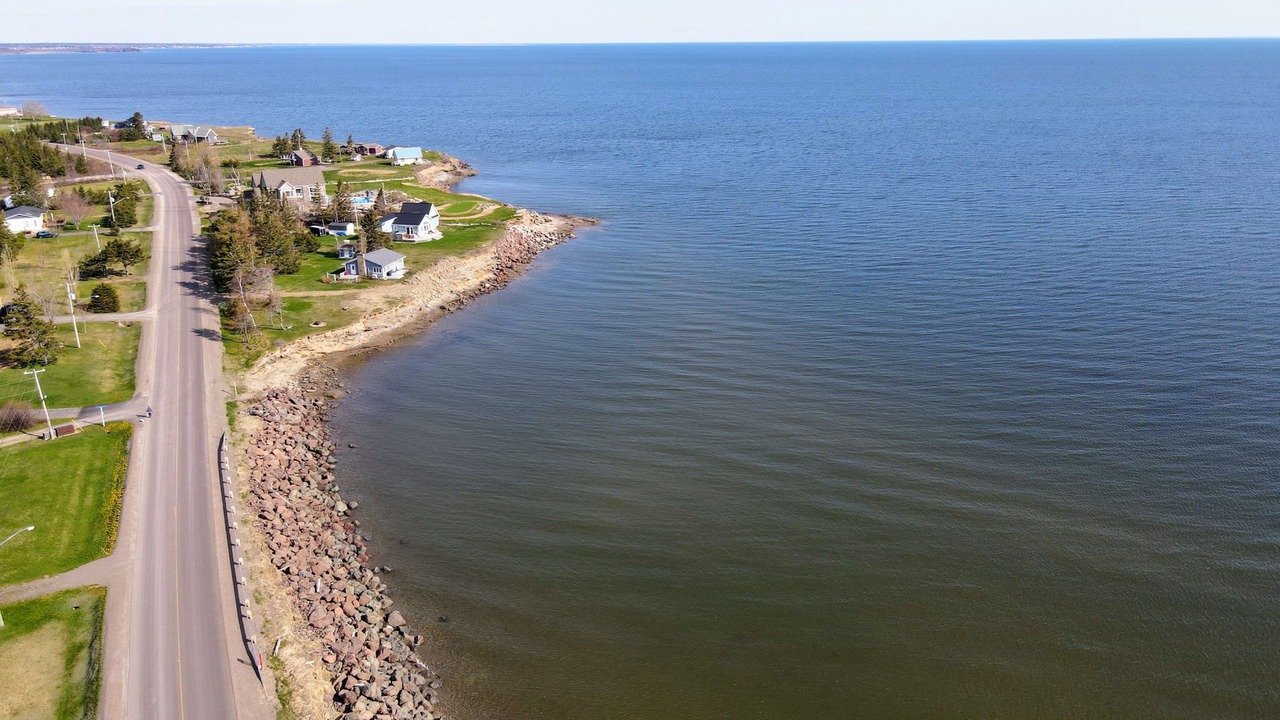 Photo of Outdoor in Grand-Digue