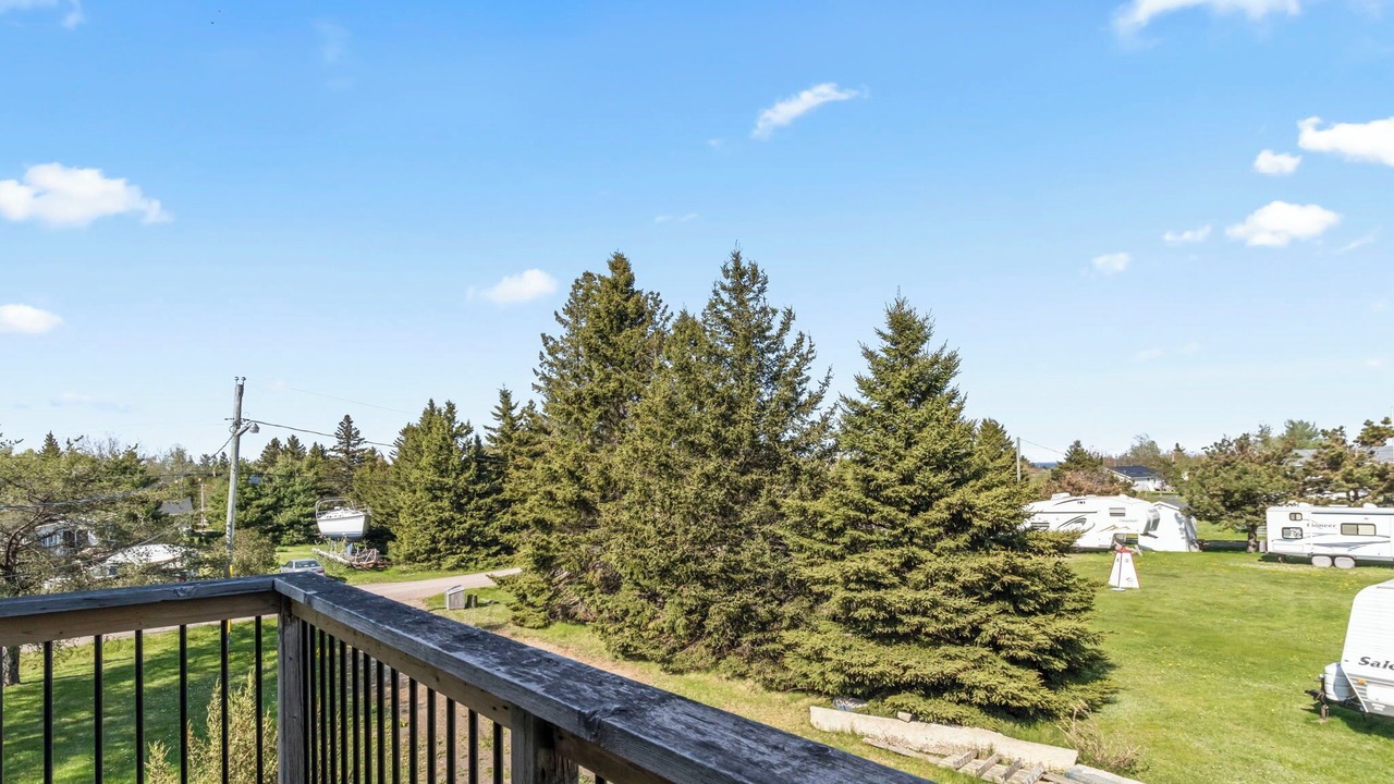 Photo of Outdoor in Grand-Digue