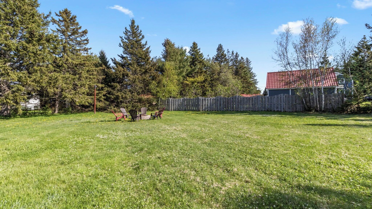 Photo of Outdoor in Grand-Digue
