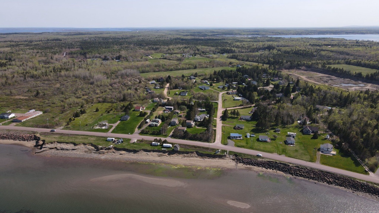 Photo of Outdoor in Grand-Digue