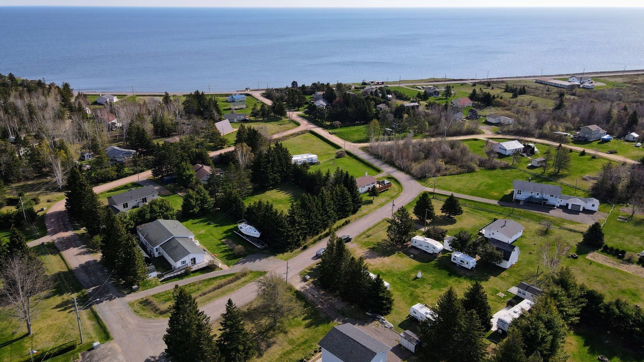 Photo of Outdoor in Grand-Digue