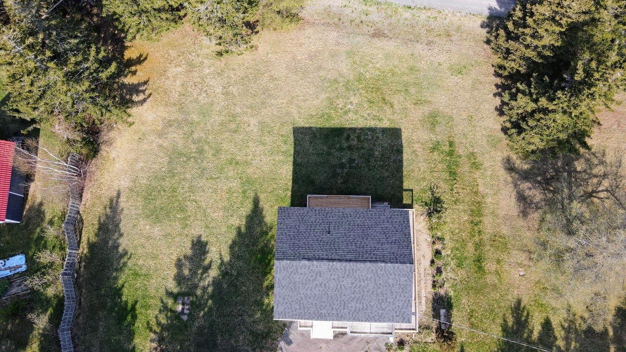 Photo of Outdoor in Grand-Digue