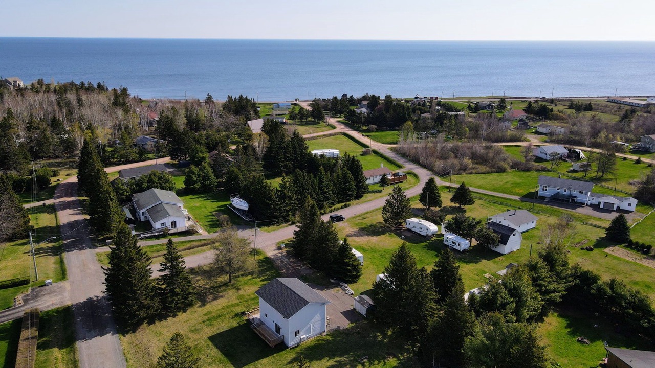 Photo of Outdoor in Grand-Digue