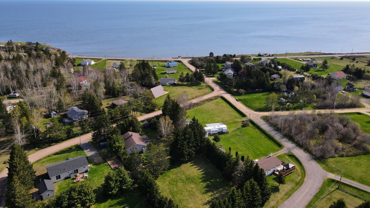 Photo of Outdoor in Grand-Digue