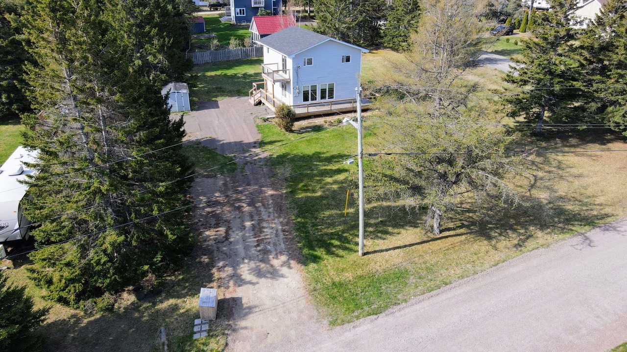 Photo of Outdoor in Grand-Digue