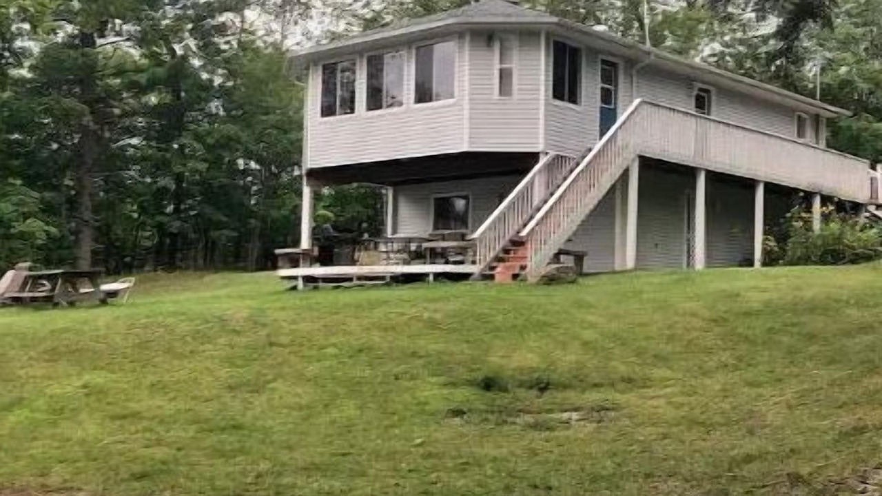 Photo of Outdoor in Tay Valley