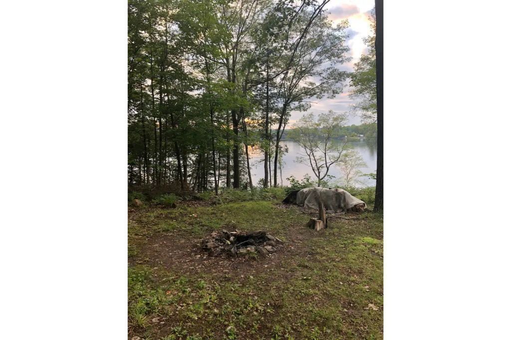 Photo of Outdoor in Tay Valley