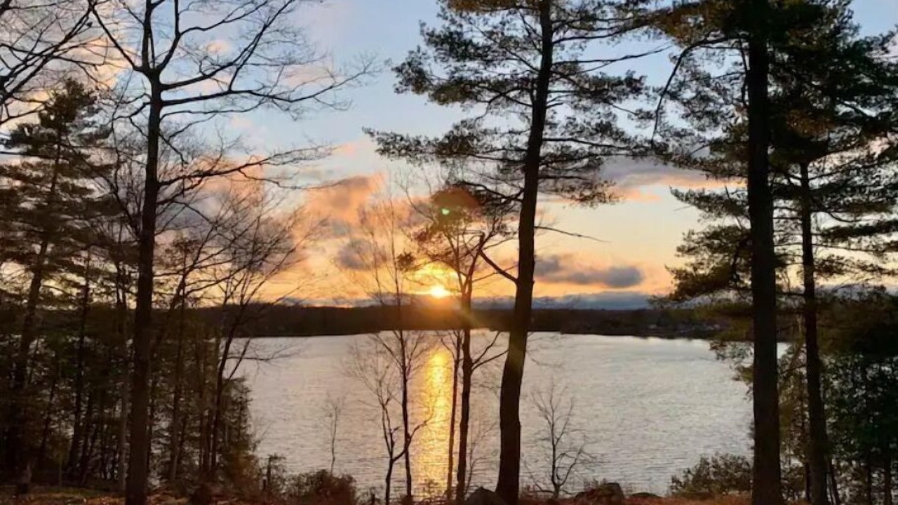 Photo of Outdoor in Tay Valley
