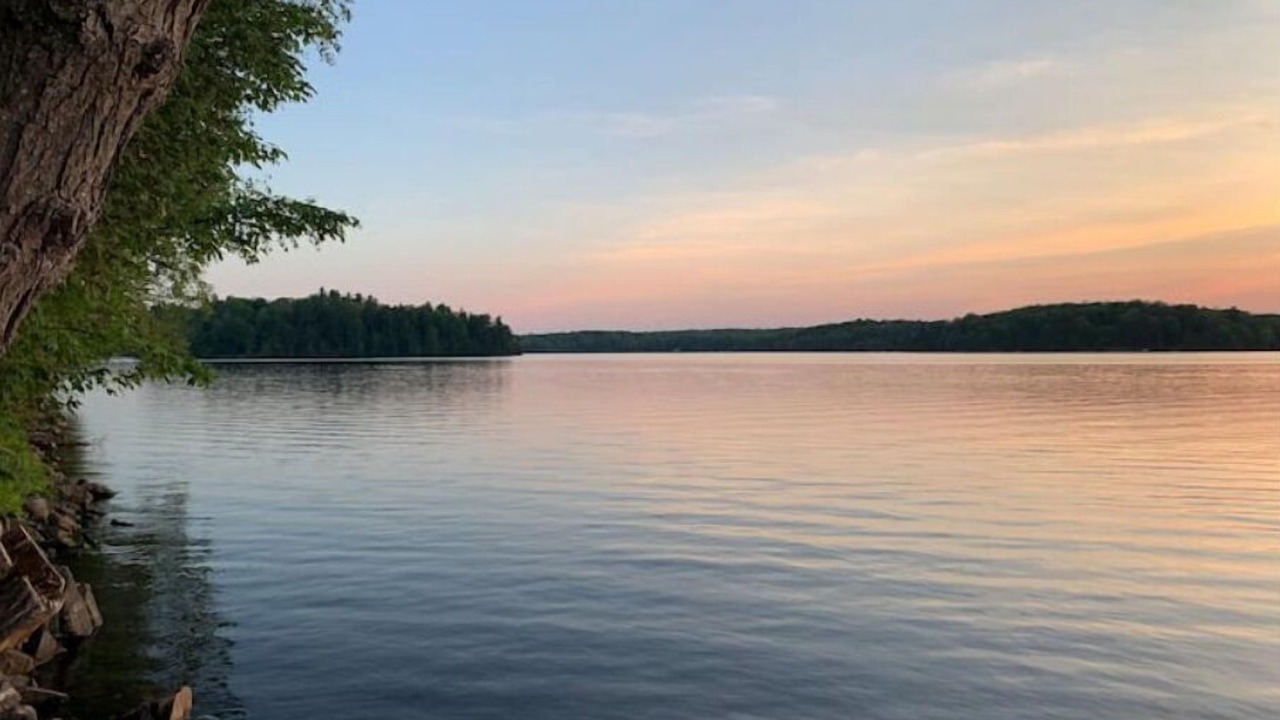 Photo of Outdoor in Tay Valley